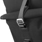 ortlieb-back-roller-plus-pannier-23l-each-black