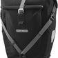 ortlieb-back-roller-plus-pannier-23l-each-black