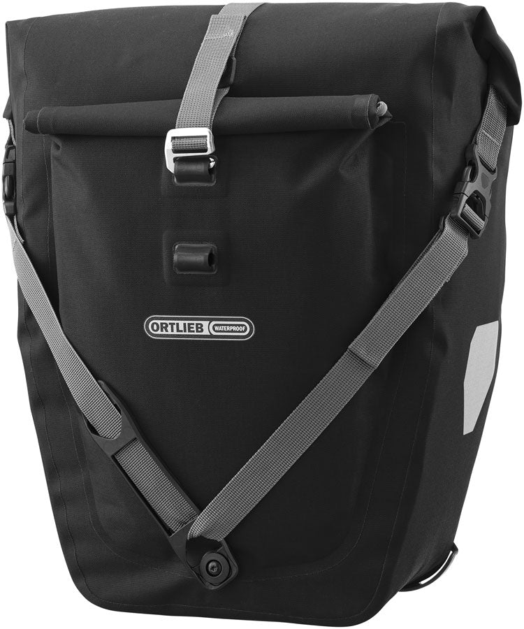 ortlieb-back-roller-plus-pannier-23l-each-black