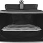 ortlieb-back-roller-plus-pannier-23l-each-black