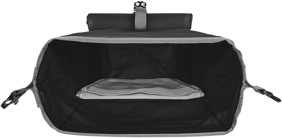 ortlieb-back-roller-plus-pannier-23l-each-black