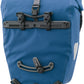 ortlieb-back-roller-plus-pannier-23l-each-denim