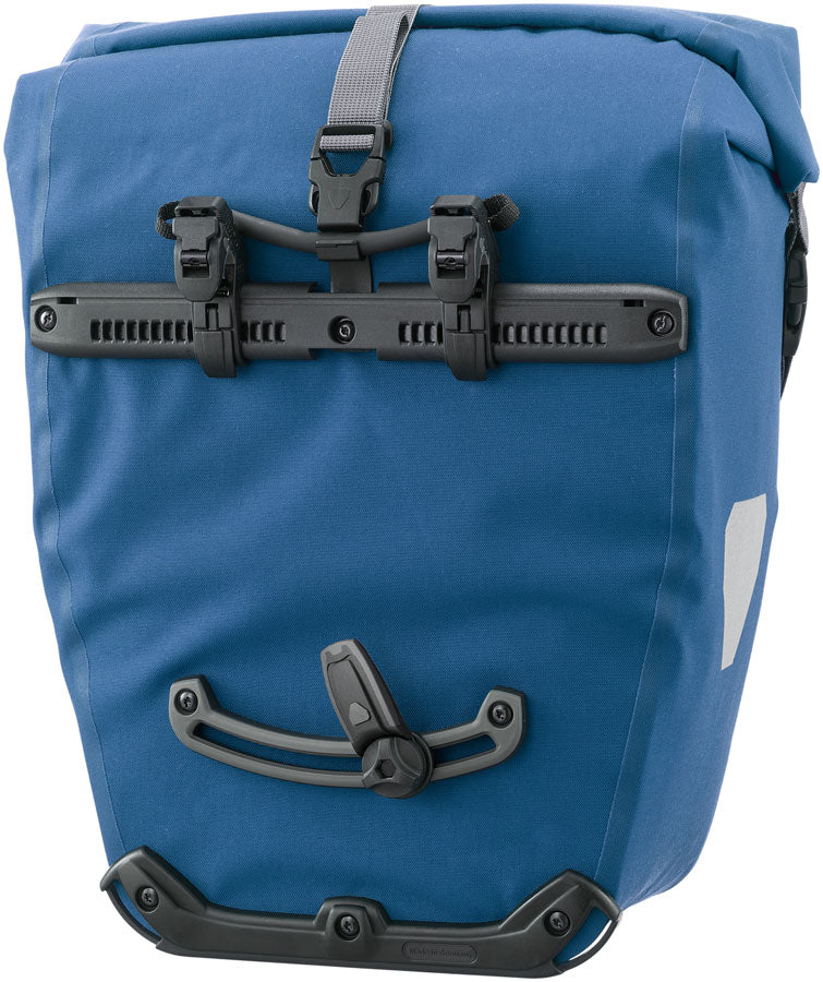 ortlieb-back-roller-plus-pannier-23l-each-denim