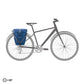 ortlieb-back-roller-plus-pannier-23l-each-denim