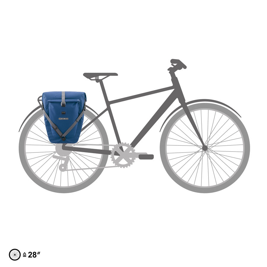 ortlieb-back-roller-plus-pannier-23l-each-denim