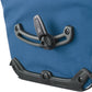 ortlieb-back-roller-plus-pannier-23l-each-denim