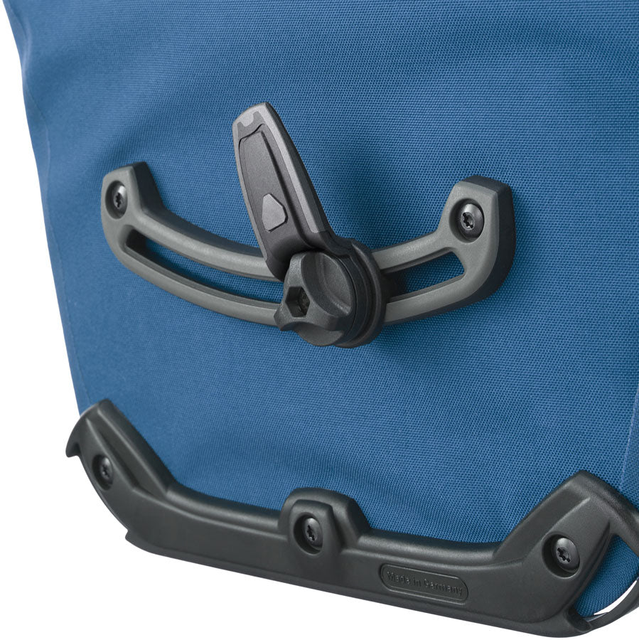 ortlieb-back-roller-plus-pannier-23l-each-denim