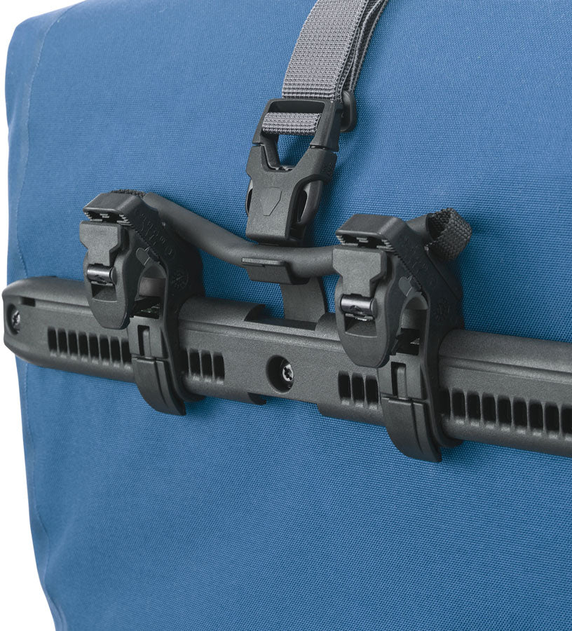 ortlieb-back-roller-plus-pannier-23l-each-denim