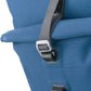 ortlieb-back-roller-plus-pannier-23l-each-denim