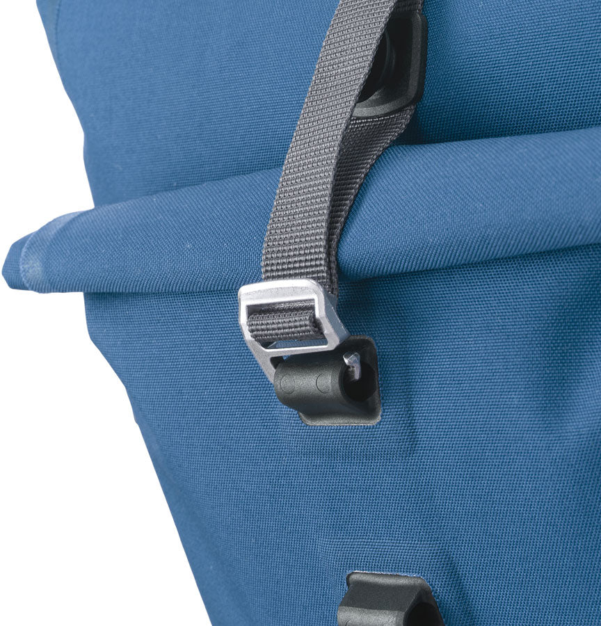 ortlieb-back-roller-plus-pannier-23l-each-denim