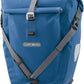 ortlieb-back-roller-plus-pannier-23l-each-denim