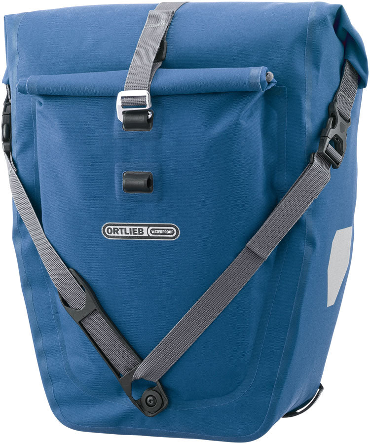 ortlieb-back-roller-plus-pannier-23l-each-denim