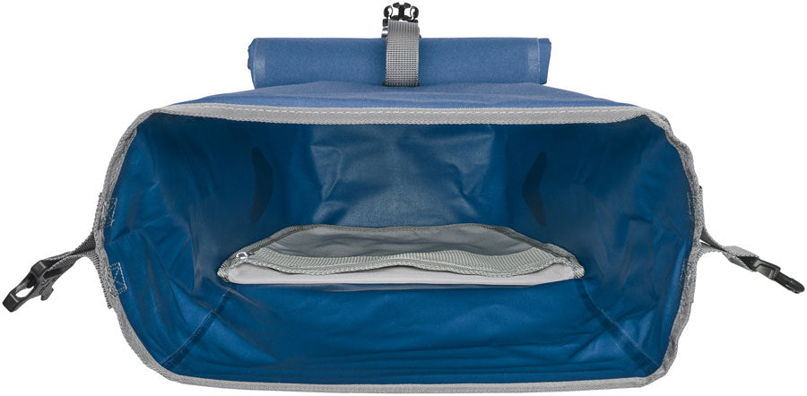 ortlieb-back-roller-plus-pannier-23l-each-denim