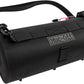 muc-off-explorer-bar-bag-2-4l