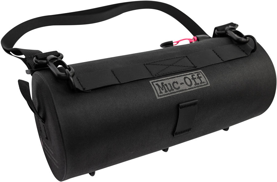 muc-off-explorer-bar-bag-2-4l