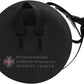 muc-off-explorer-bar-bag-2-4l