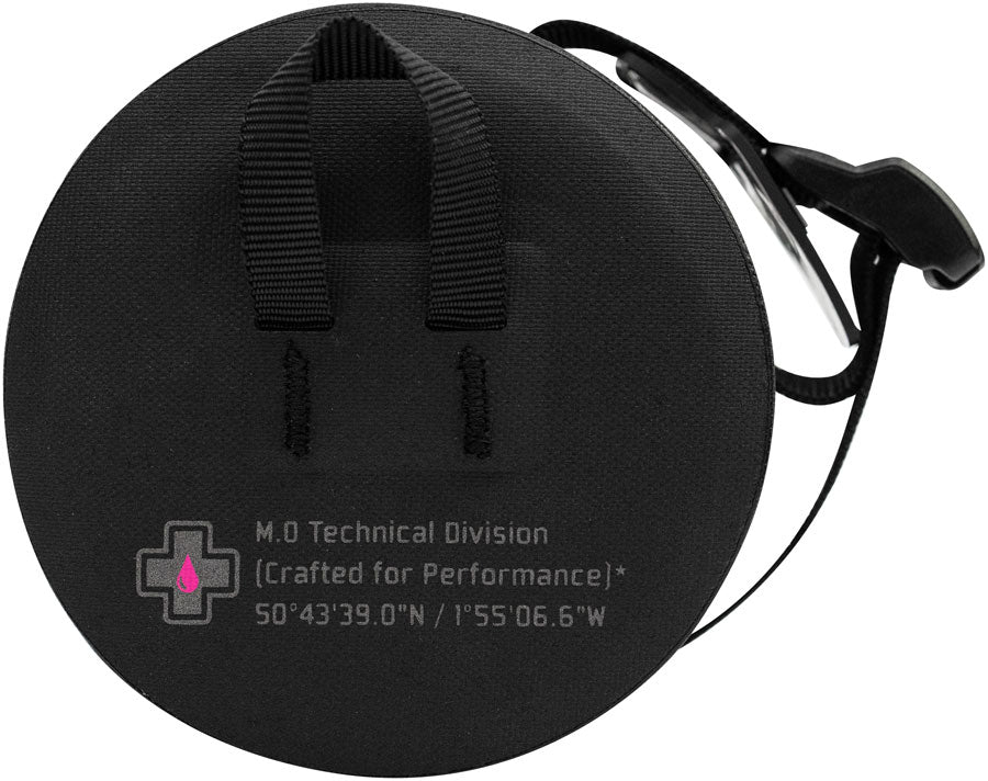muc-off-explorer-bar-bag-2-4l