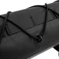muc-off-explorer-bar-bag-2-4l