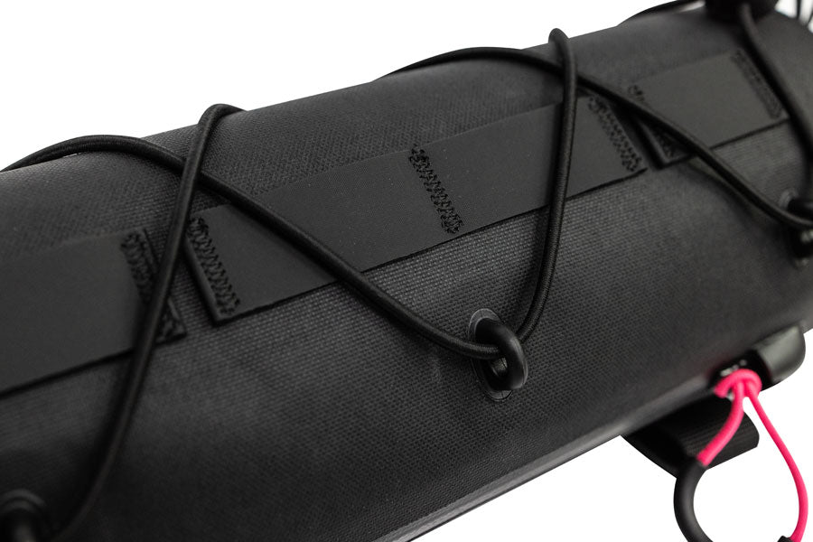 muc-off-explorer-bar-bag-2-4l