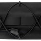 muc-off-explorer-bar-bag-2-4l