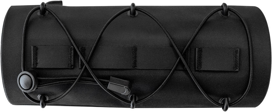 muc-off-explorer-bar-bag-2-4l