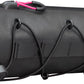 muc-off-explorer-bar-bag-2-4l