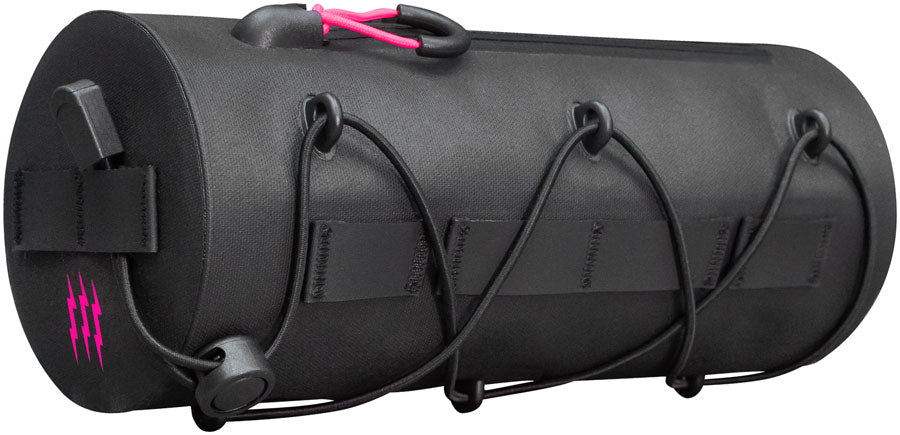 muc-off-explorer-bar-bag-2-4l