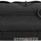 Muc-Off Explorer Bar Bag - 2.4L