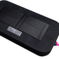 muc-off-waterproof-essentials-case