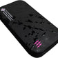 muc-off-waterproof-essentials-case