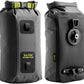 old-man-mountain-dry-bag-5l