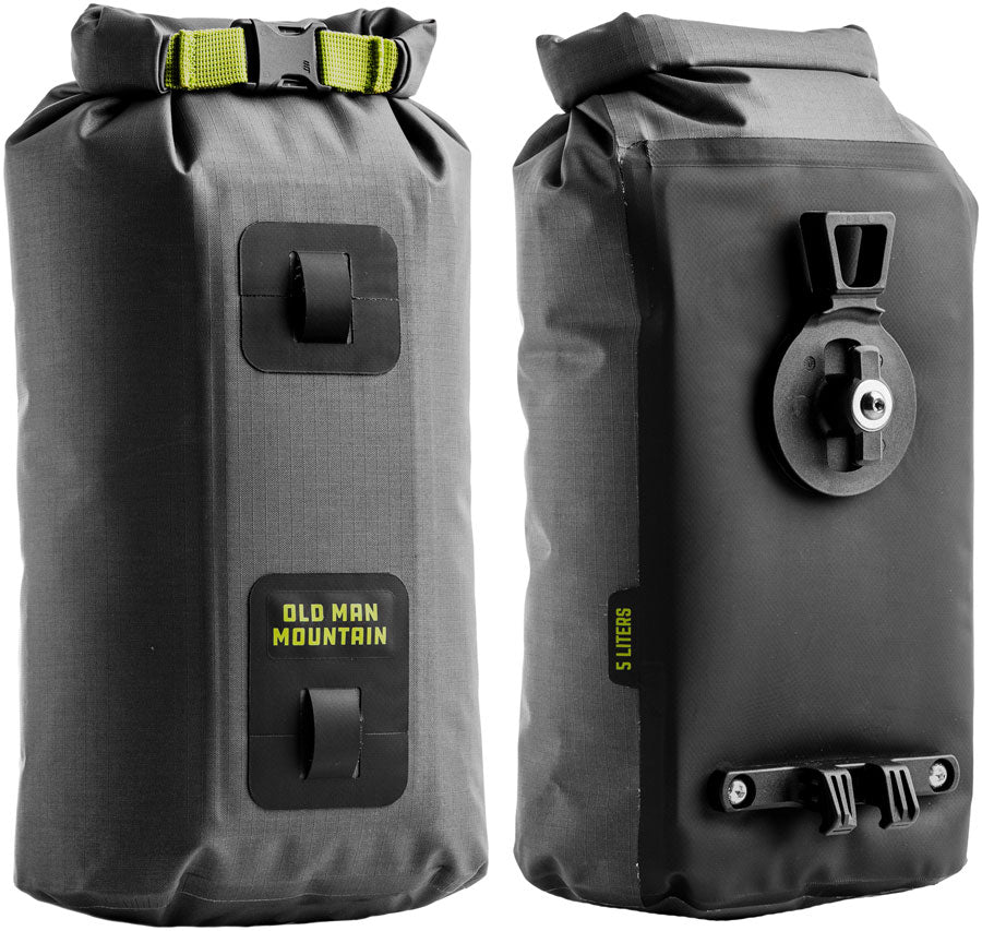 old-man-mountain-dry-bag-5l