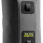 old-man-mountain-dry-bag-5l