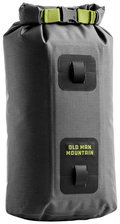 old-man-mountain-dry-bag-5l
