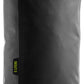 old-man-mountain-dry-bag-5l