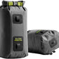 Old Man Mountain Dry Bag - 5L
