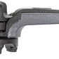 ortlieb-pannier-anchor-hook-and-screw-fits-ql1-ql2-1-and-ql2-system