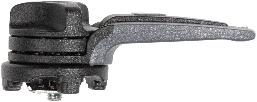 ortlieb-pannier-anchor-hook-and-screw-fits-ql1-ql2-1-and-ql2-system