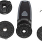 ortlieb-pannier-anchor-hook-and-screw-fits-ql1-ql2-1-and-ql2-system
