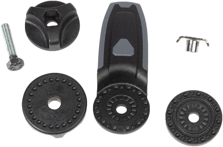 ortlieb-pannier-anchor-hook-and-screw-fits-ql1-ql2-1-and-ql2-system