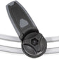 ortlieb-pannier-anchor-hook-and-screw-fits-ql1-ql2-1-and-ql2-system