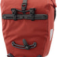 ortlieb-back-roller-plus-pannier-23l-sold-each-dark-chili