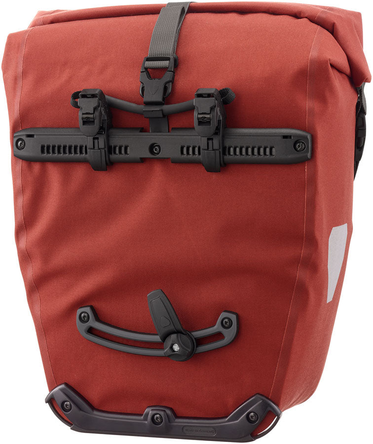 ortlieb-back-roller-plus-pannier-23l-sold-each-dark-chili
