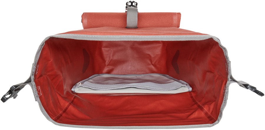 ortlieb-back-roller-plus-pannier-23l-sold-each-dark-chili