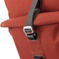 ortlieb-back-roller-plus-pannier-23l-sold-each-dark-chili
