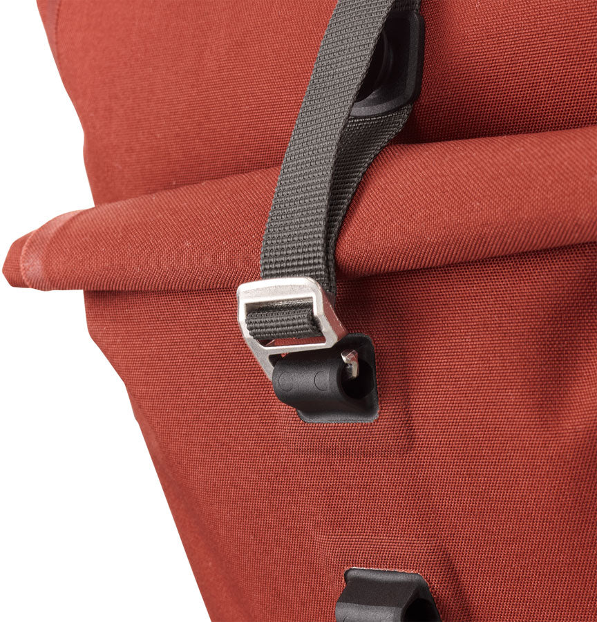 ortlieb-back-roller-plus-pannier-23l-sold-each-dark-chili