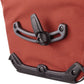 ortlieb-back-roller-plus-pannier-23l-sold-each-dark-chili