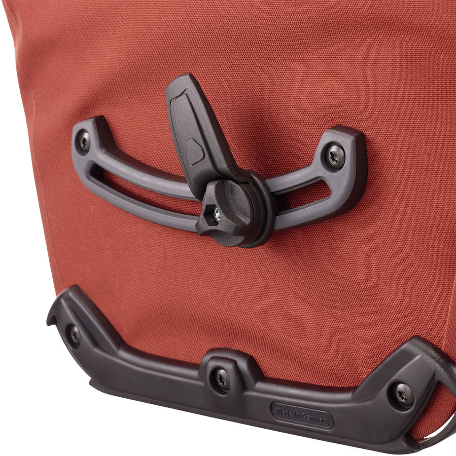 ortlieb-back-roller-plus-pannier-23l-sold-each-dark-chili
