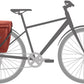 ortlieb-back-roller-plus-pannier-23l-sold-each-dark-chili