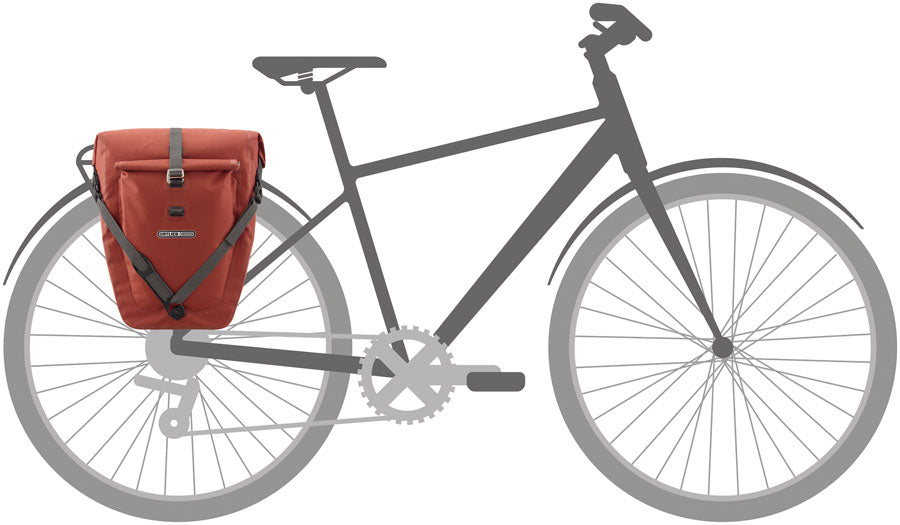 ortlieb-back-roller-plus-pannier-23l-sold-each-dark-chili
